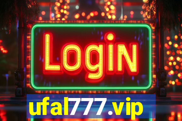 ufal777.vip