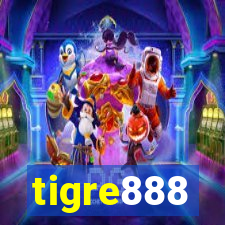 tigre888