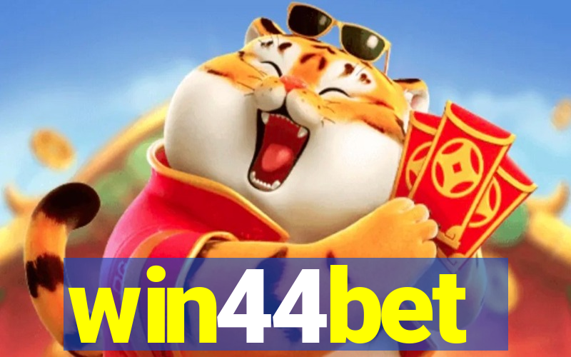 win44bet