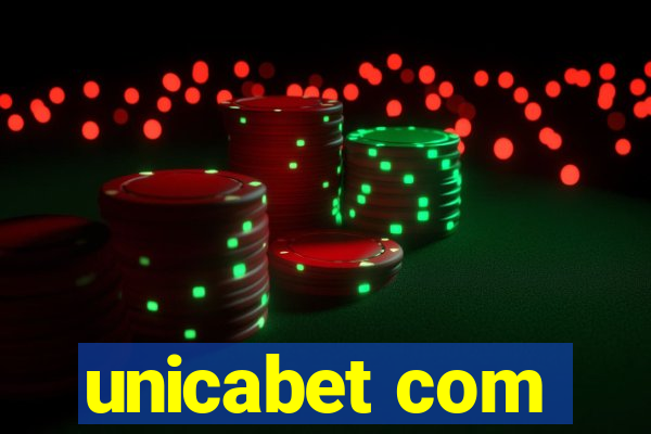 unicabet com