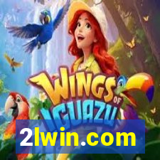 2lwin.com