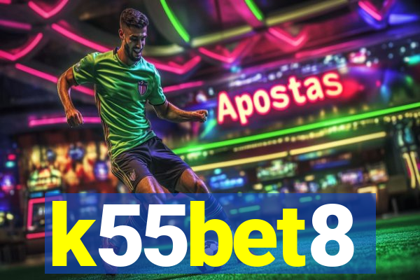 k55bet8