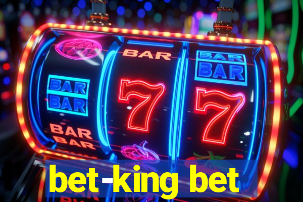 bet-king bet