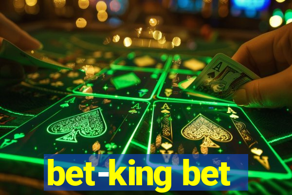 bet-king bet