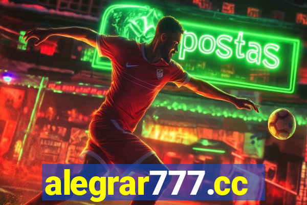 alegrar777.cc