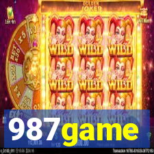 987game