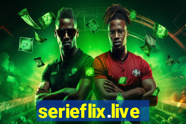 serieflix.live