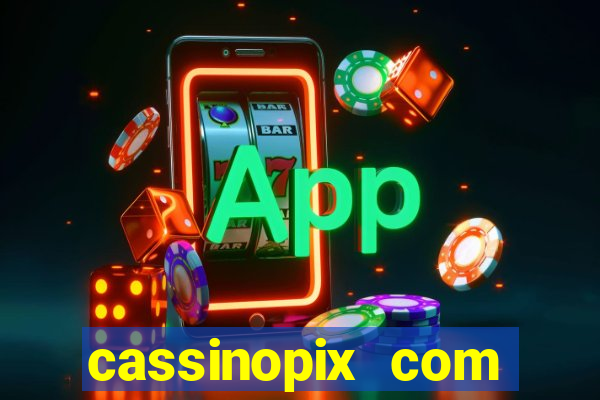 cassinopix com casino pgsoft fortune mouse