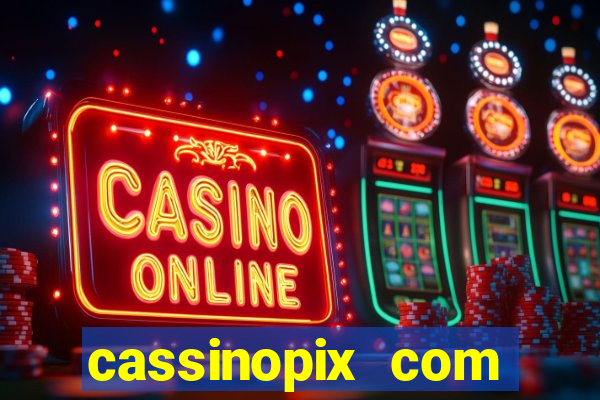 cassinopix com casino pgsoft fortune mouse