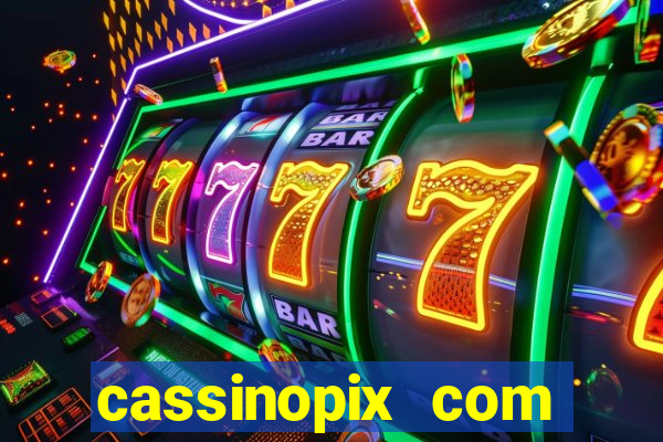 cassinopix com casino pgsoft fortune mouse