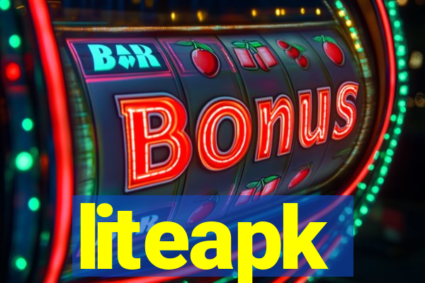 liteapk