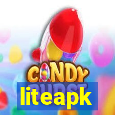 liteapk