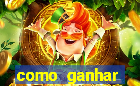 como ganhar dinheiro subway surfers