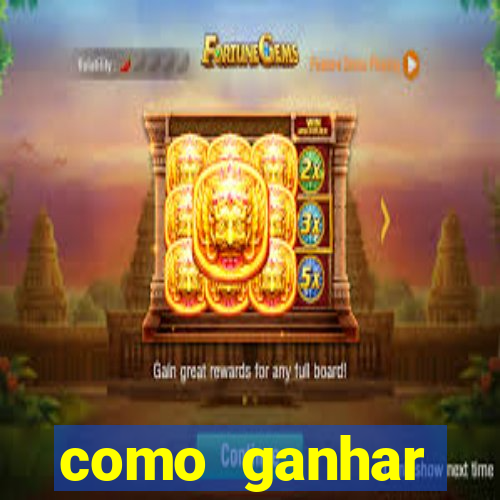 como ganhar dinheiro subway surfers