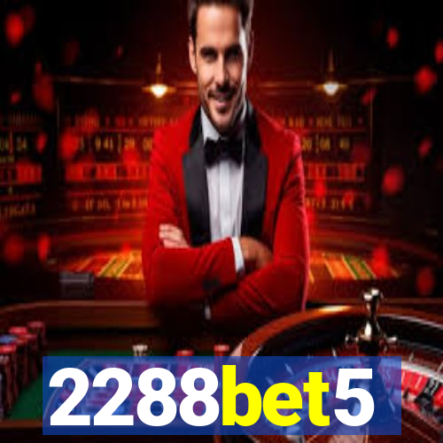 2288bet5