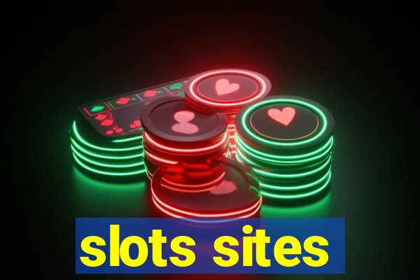 slots sites