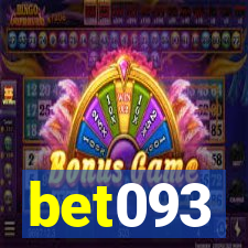 bet093