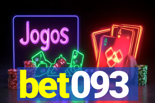 bet093