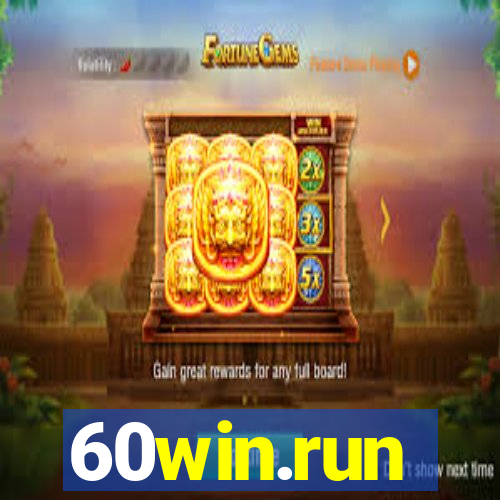 60win.run