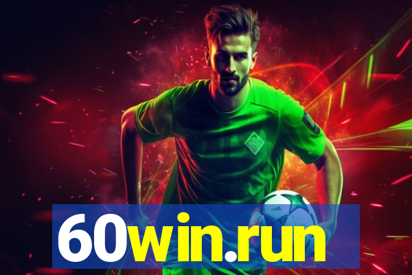 60win.run