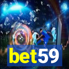 bet59