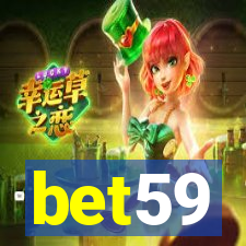 bet59