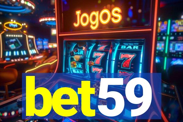 bet59