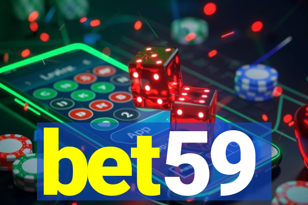 bet59