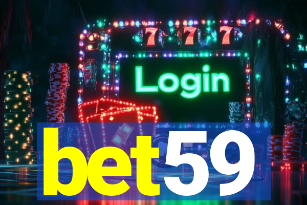 bet59