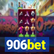 906bet