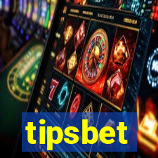 tipsbet