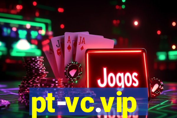 pt-vc.vip