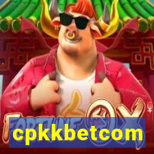 cpkkbetcom