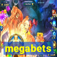 megabets