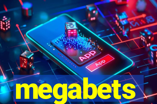 megabets