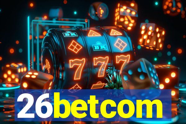 26betcom