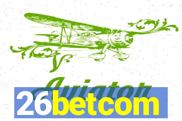 26betcom