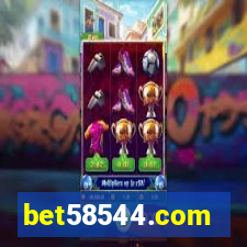 bet58544.com