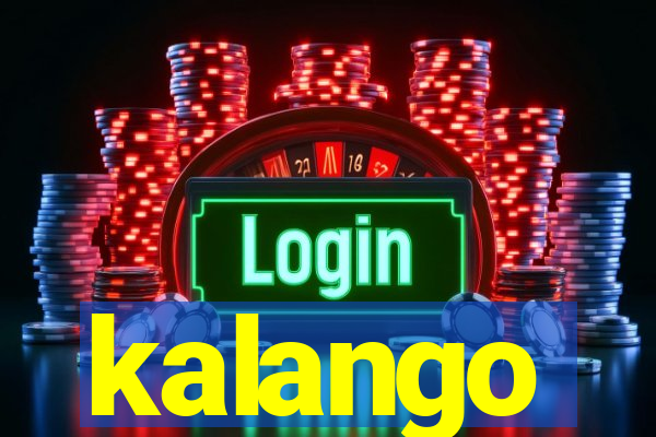 kalango