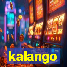 kalango