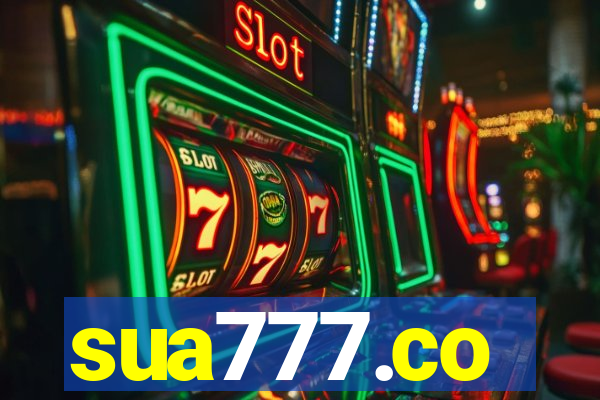 sua777.co