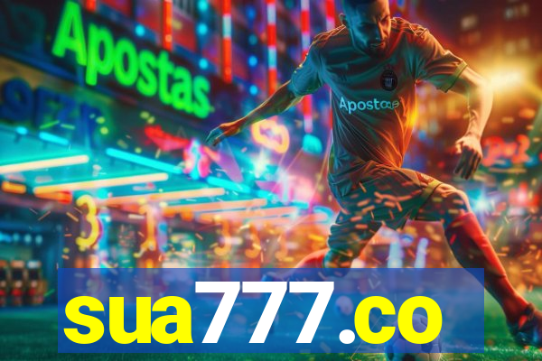 sua777.co