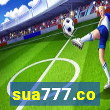 sua777.co