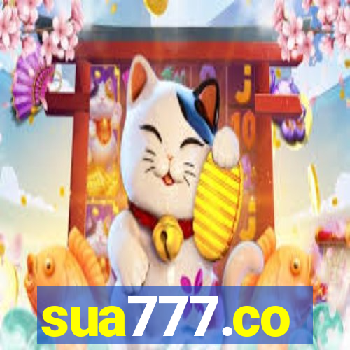 sua777.co