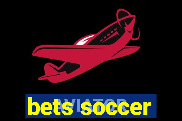 bets soccer