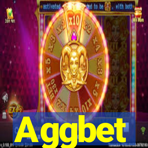 Aggbet