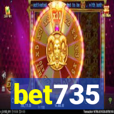 bet735