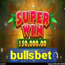 bullsbet