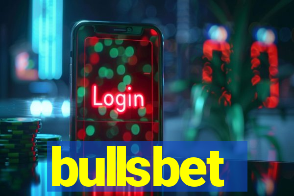 bullsbet