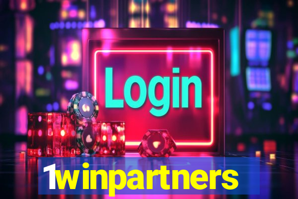 1winpartners